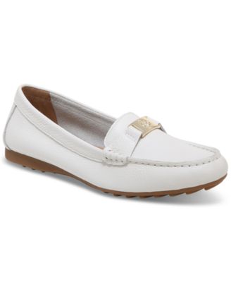 Giani Bernini - Dailyn Slide-On Loafers