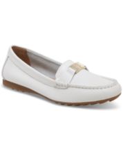 White Giani Bernini Shoes Macy s