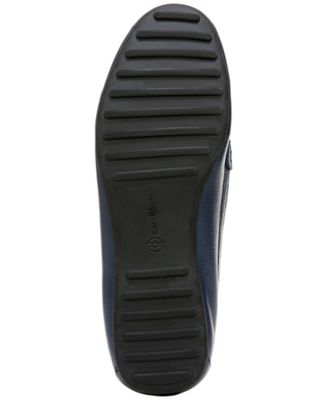 Women's Dailyn Slip On Driver Loafers, Created for Macy's