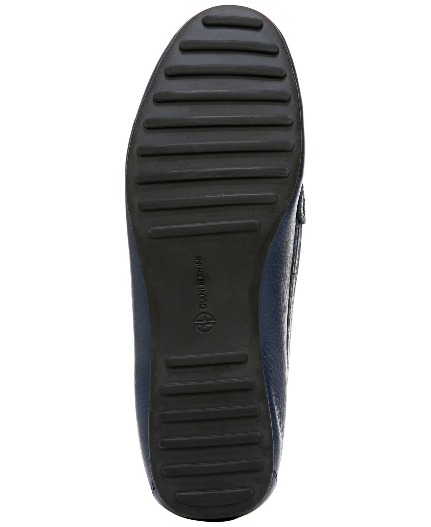 Women's Dailyn Slip On Driver Loafers