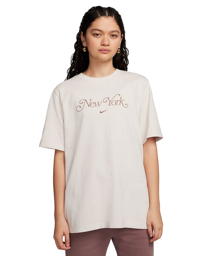 Sam malone nike shirts cheap