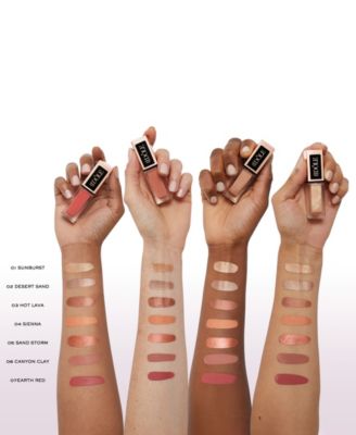 Id&ocirc;le Tint Longwear Liquid Eyeshadow & Eyeliner