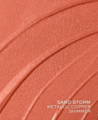 Id&ocirc;le Tint Longwear Liquid Eyeshadow & Eyeliner