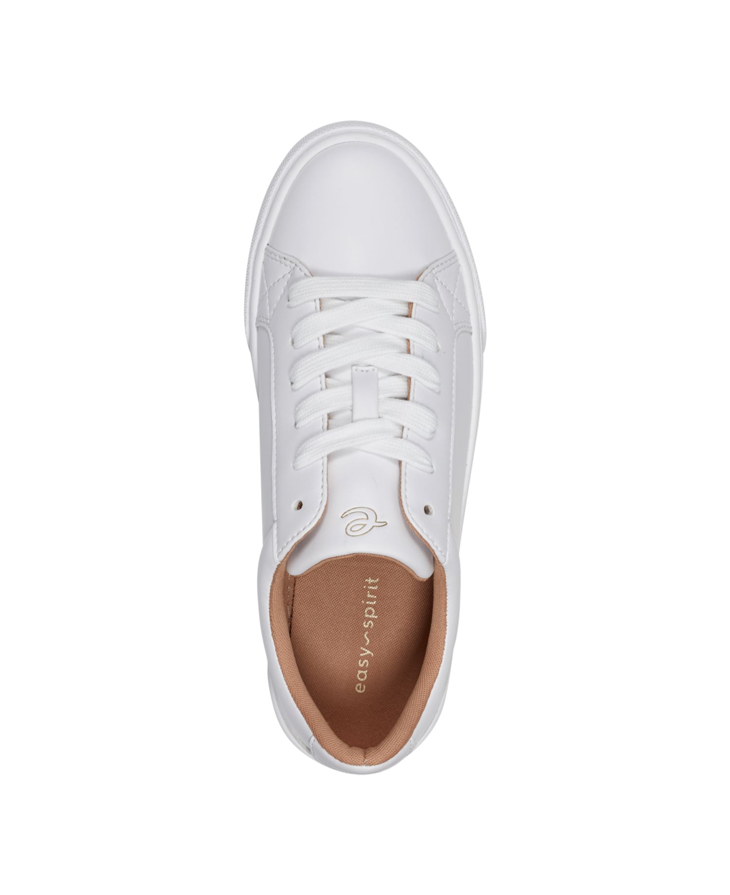 Women's Lorna Lace-Up Sneakers