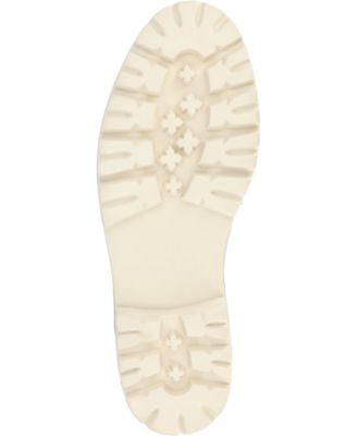 Women's Miycah Slip On Mule Flats