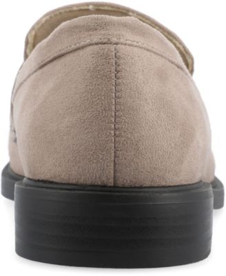 Women's Raichel Slip On Loafers