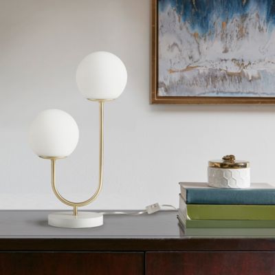 Streamdale Furniture