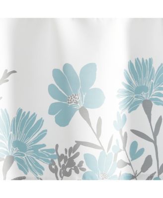 Aprile Light Filtering Valance