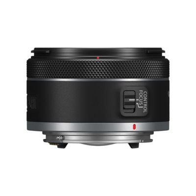 RF 16mm f/2.8 STM Lens