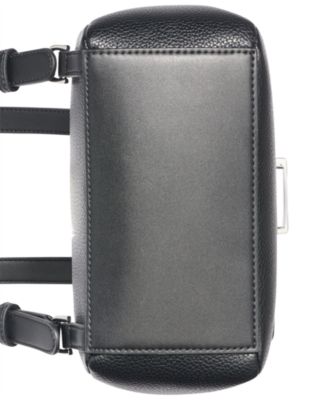 Clove Small Backpack