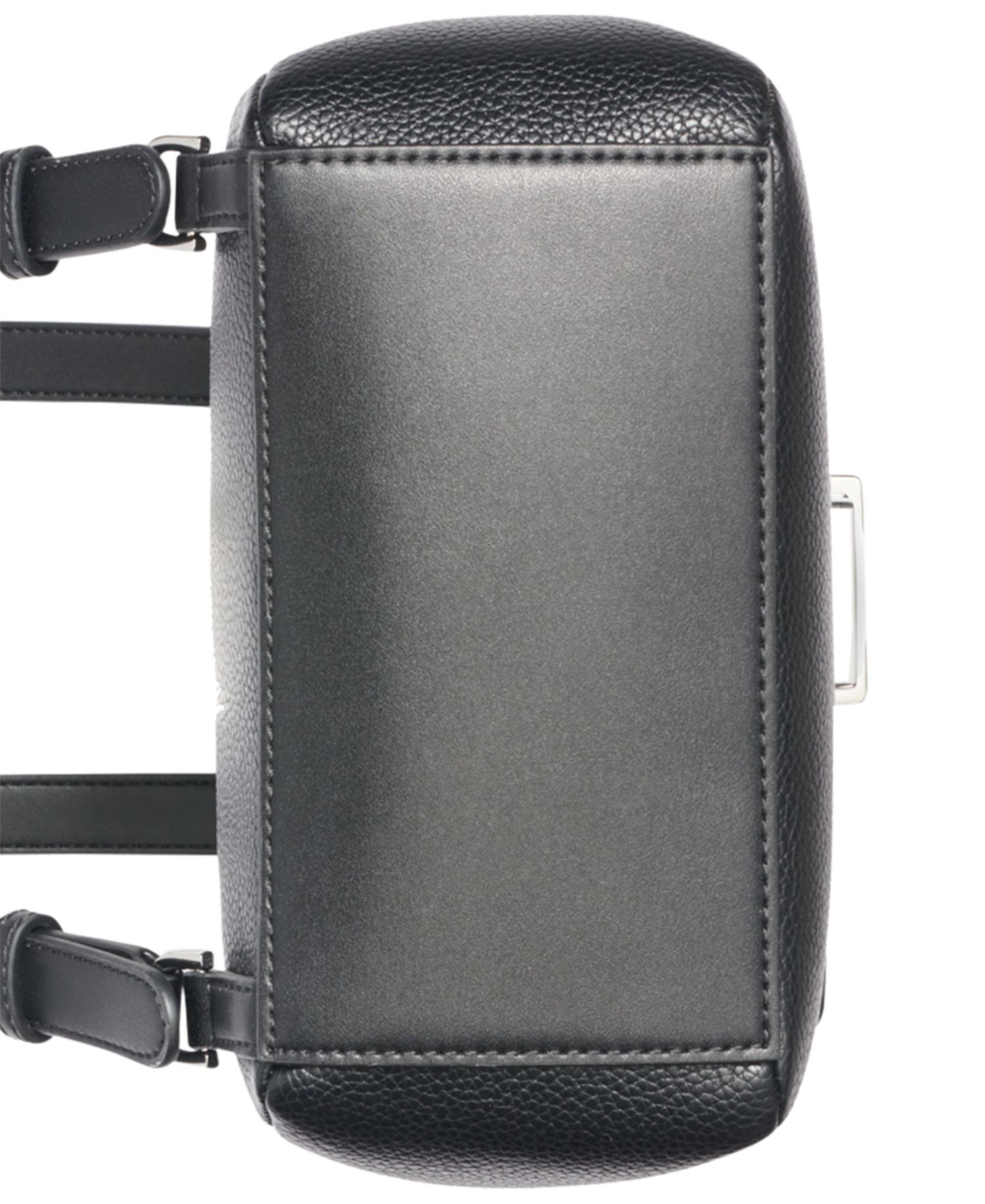 Clove Small Backpack