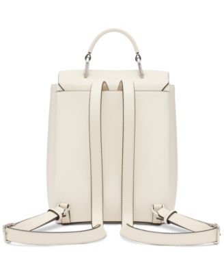 Clove Small Backpack