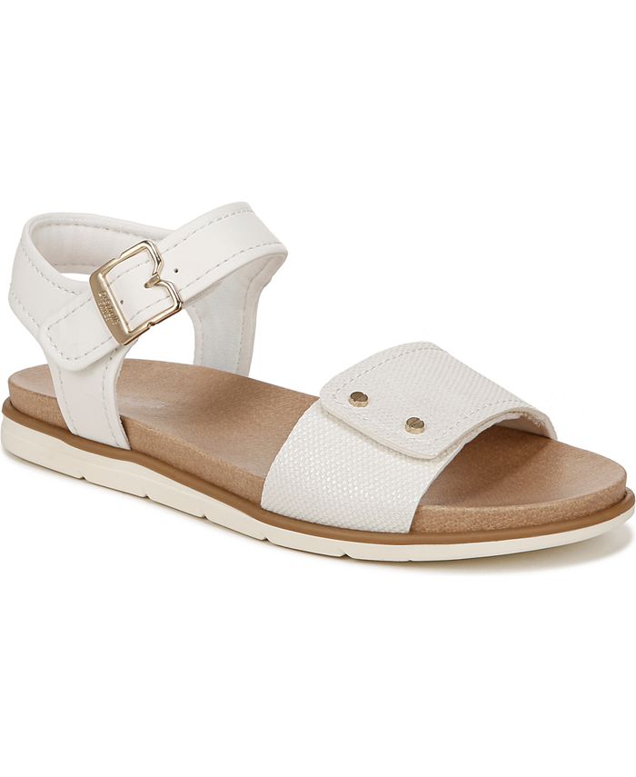 Macy s store women s sandals