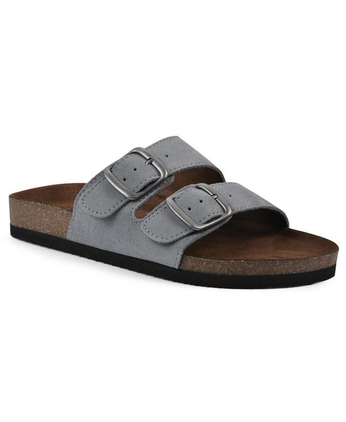 White best sale mountain helga