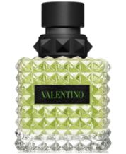 Valentino uomo intense macy's outlet