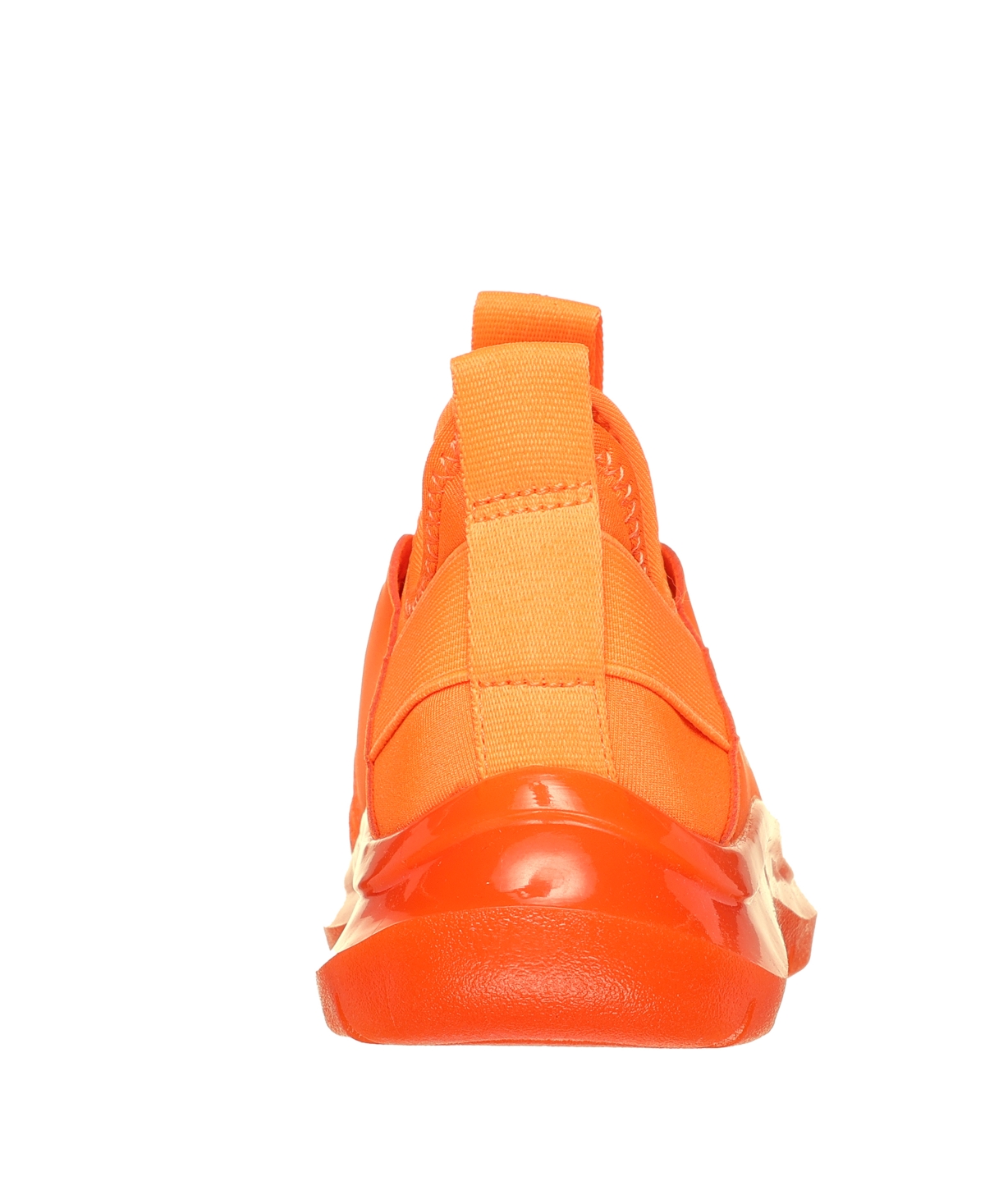 Skechers Little Kids Skech Fast Ice Casual Sneakers from Finish Line