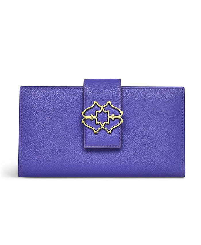 Macys radley purses sales