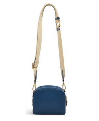 Radley London Radley London Arden Crescent- Небольшая застежка-молния через плечо 35690₽