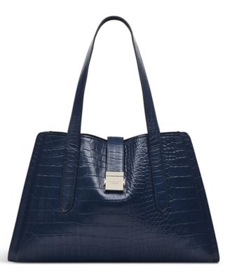 Radley London