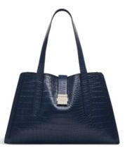 Radley leather laptop hotsell bag