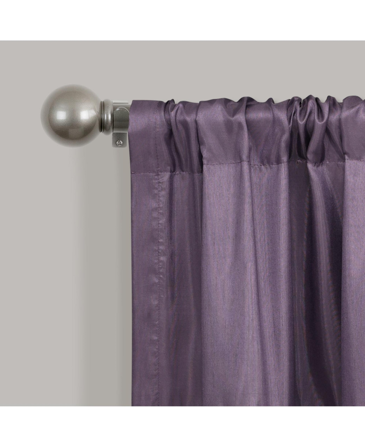 Night Sky Valance