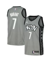 Kevin Durant Jersey Macy s