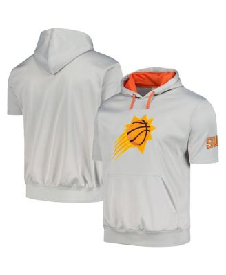 Fanatics