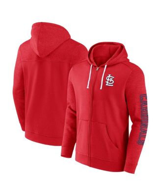 Fanatics
