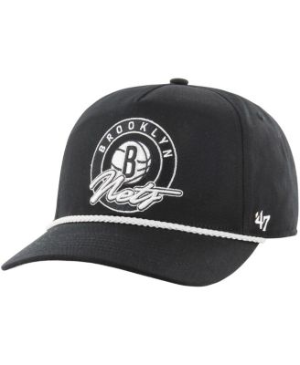 '47 Brand
