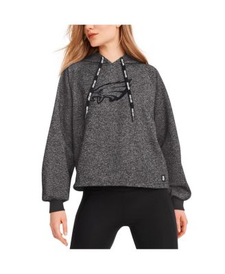 DKNY