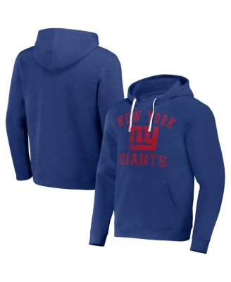 Fanatics