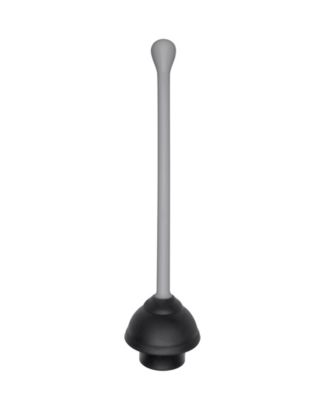 GG Toilet Plunger