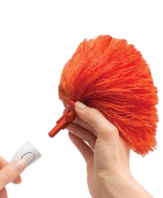 GG Microfiber Delicate Duster
