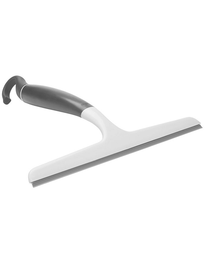 OXO GG Wiper Blade Squeegee Macy's