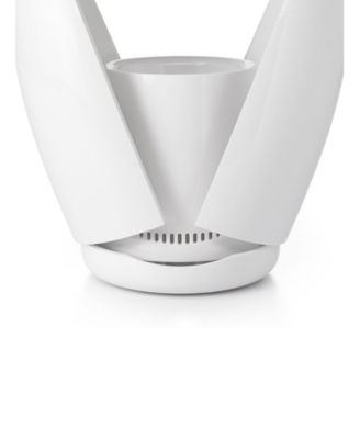 GG Toilet Brush with Rim Cleaner