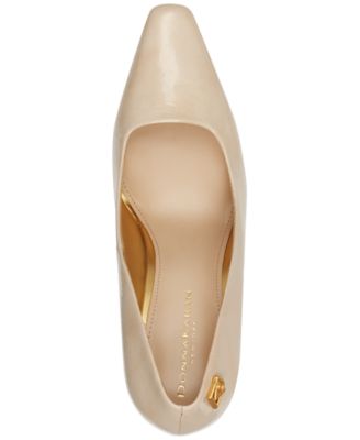 Savita High Heel Pumps