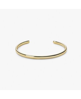Ana Luisa Bangle Bracelet - Arlo