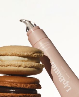 Lip Butter, 0.35 oz.