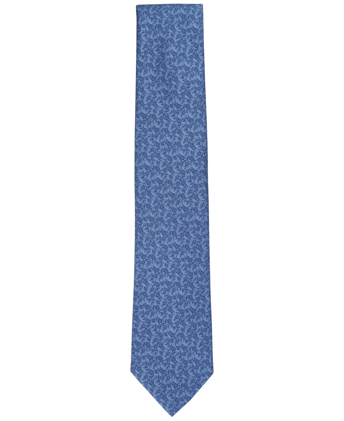 Michael Kors Men's Linley Floral Tie