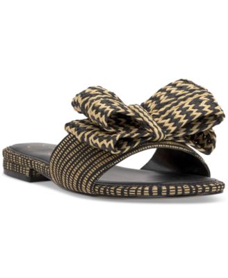 Jessica Simpson - Avrena Flat Sandals