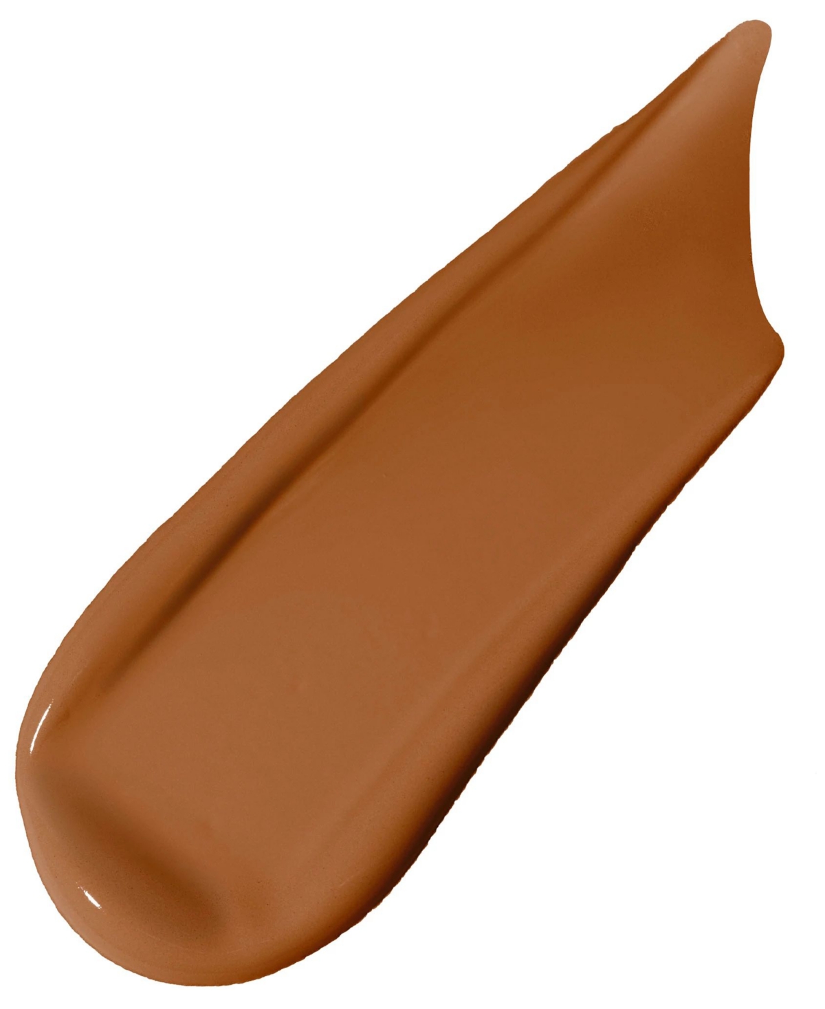 Bareminerals Barepro 24hr Wear Matte Liquid Foundation Spf 20 In Brown