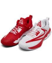 Macy's tenis sales nike de hombre