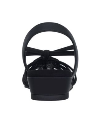 Women's Rumi Stretch Fisherman Sandals