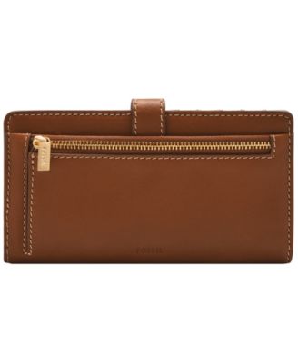 Lennox Tab Bifold Wallet