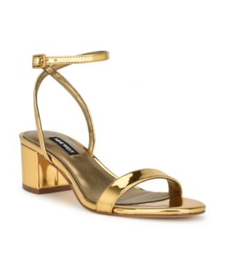 Nine West