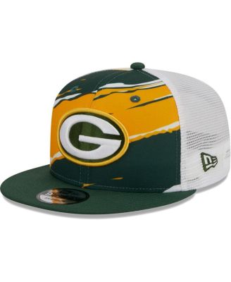 New Era