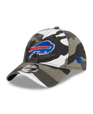 New Era