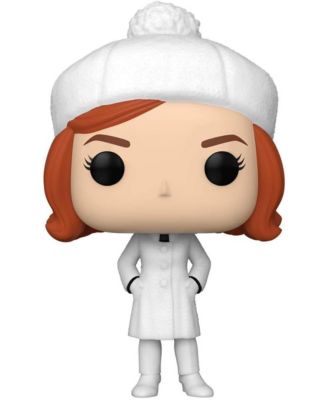 Funko