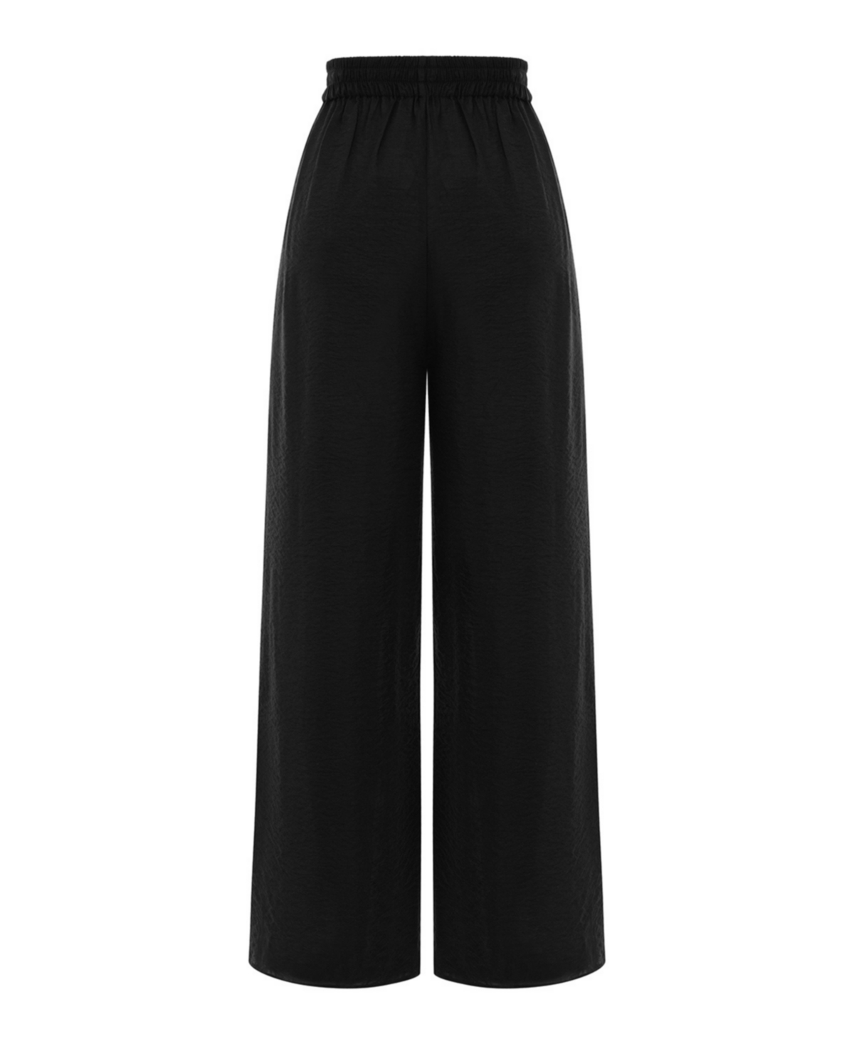 Women's Wide-Leg Pants