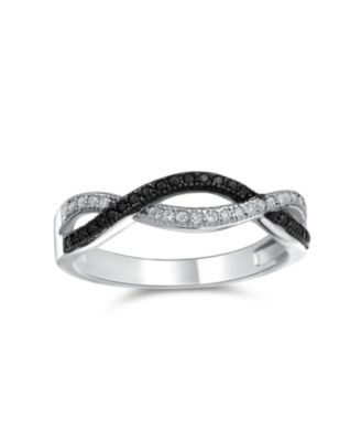 Bling Jewelry